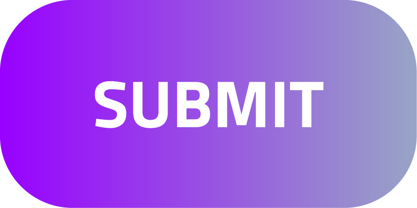 Submit Button